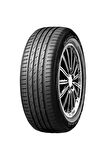 215/60 R16 99H XL N'blue HD Plus Oto Yaz Lastiği (2025 Üretim)