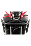 Honda Nx500 (2024/25) Grenaj Koruma Demiri - Hepco Becker