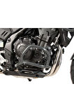 Honda Nx500 (2024/25) Motor Koruma Demiri - Hepco Becker