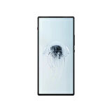 Redmagıc 10 Aır Flare 16 GB Ram 512 GB