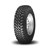Nexen 235/75 R15 104/101Q Roadian MT Yaz 4x4 2024