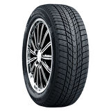 Nexen 285/60 R18 116Q WinGuard Ice SUV Kış 4x4 2025