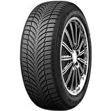 Nexen 185/65 R14 86T WinGuard SnowG WH2 Kış Binek 2024