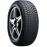Nexen 215/60 R16 99H XL WinGuard Snow'G 3 Kış Binek 2025
