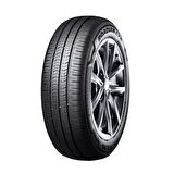 Nexen 215/70 R15 109/107S Roadian CTX (Fiat Ducato) Yaz C 2024
