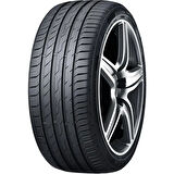 Nexen 225/55 R18 98V N'Fera Sport SUV Yaz 4x4 2025