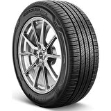 Nexen 245/45 R20 99V Roadian GTX (Ssang Yong Torres) 4 Mevsim 4x4 2024