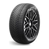 Nexen 205/60 R16 96T XL WinGuard Ice 3 Kış Binek 2025