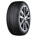 Nexen 245/35 R20 95V XL WinGuard Sport 3 Kış Binek 2025