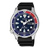 CITIZEN ERKEK KOL SAATİ NY0086-16LE