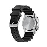 CITIZEN ERKEK KOL SAATİ NY0086-16LE