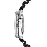 CITIZEN ERKEK KOL SAATİ NY0086-16LE