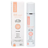 Bb Krem 50ml F50