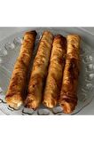 Börek İçi Nefis Peynirli Börek Harcı Pratik Hazır Kolay