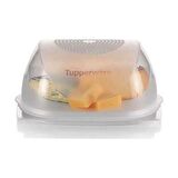 Tupperware Orta Boy Peynir Dünyası