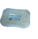 Tuzlu Doğal Yayık  Tereyağı 450 GR Karadeniz Çiftlik Sütünden Gurme Lezzet