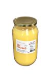 Ghee (sadeyağ), Saf Tereyağ 950 Gr, Doğal, Katkısız Köy Tereyağından Üretim.