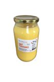 Ghee (sadeyağ), Saf Tereyağ 950 Gr, Doğal, Katkısız Köy Tereyağından Üretim.