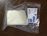 Köy Peyniri 1 kg
