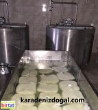 Köy Peyniri 1 kg