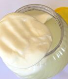 Lavaş Peyniri 1 KG