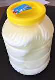 Lavaş Peyniri 1 KG