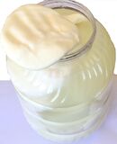 Lavaş Peyniri 1 KG