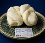 Doğal Örgü Peyniri 1 KG Bidon. Köy muhteşem sütü lezzeti direkt çiftlkten katkısız aracısız.