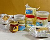 Özel İndirimli Paket NYZPKT1