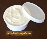 Ricotta Katkısız Sürülebilir Peynir