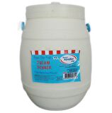 Doğal Tulum Peynir 500 GR Köydeki Çiftlikten Kendi İneklerimizin Sütünden Direkt