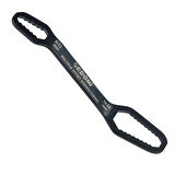 Edoni Eğri Çoklu Anahtar 6-22mm