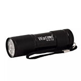 Sahte Para Işığı Ultraviole  Wt-302
