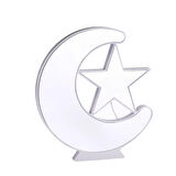 Ay Yıldız Işık Pano Türk Bayrağı Bigem Bm-079