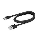 5000 Lümen Cree Tg Led Şarj Göstergeli El Feneri  Wt-731