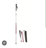 Ağma Görme Engelli Bastonu