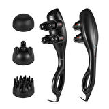 4 Baslikli Masaj Aleti Nrd 192