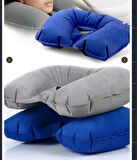 Gezi Boyunluğu Nrd 408 *