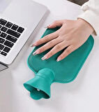 Termofor Sıcak Su Torbası