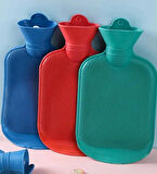 Termofor Sıcak Su Torbası