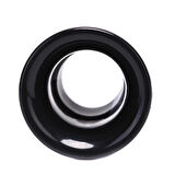 20x Kuyumcu, Saatçiler İçin Gözlük Büyüteç Mg13b9