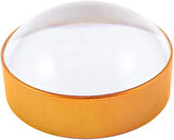 Harita Ve Yazı Çalışmalar Için En Uygun Büyüteç 75mm10x8015