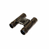 10x25 El Dürbünü  Askeri  Kauçuk Kaplama  1000m/56m