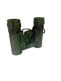 8x21  Dürbün Kamuflaj  Av Dürbünü 56m/1000m Kauçuk Kaplama