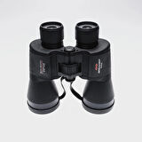 Breaker40x60çift Gözden Ayarlı Pofesyonel Gözlem Mükemmel Netlik Dürbün