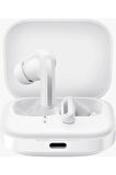 Redmi Buds 5 Beyaz Bluetooth Kulaklık