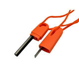 Ornc Magnezyum Çubuğu - İpli