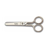 A3202-5,5 Manifatura Makası No: 5,5 İnç / 13,97 Cm - Nikel Kaplama