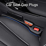 Araç Koltuk Arası Düzenleyici