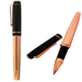 VIP Metal Roller Kalem